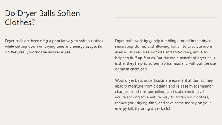 Do-Dryer-Balls-Soften-Clothes
