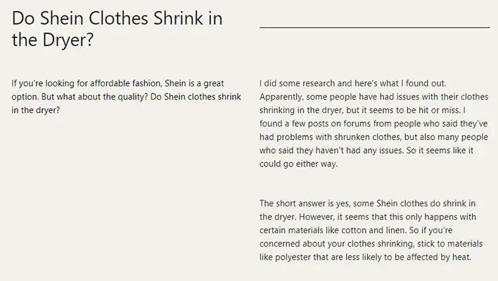 Do-Shein-Clothes-Shrink-in-the-Dryer