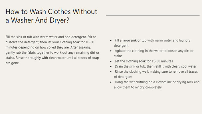 How-to-Wash-Clothes-Without-a-Washer-And-Dryer