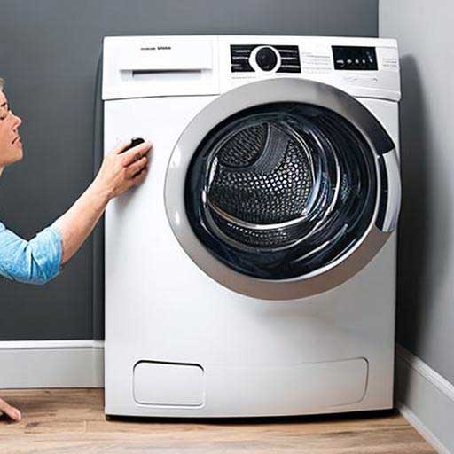 Is It Worth Replacing a Dryer