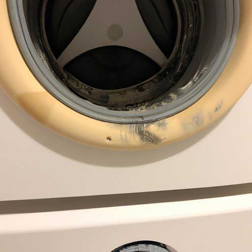 What Happens If Dryer is Not Vented