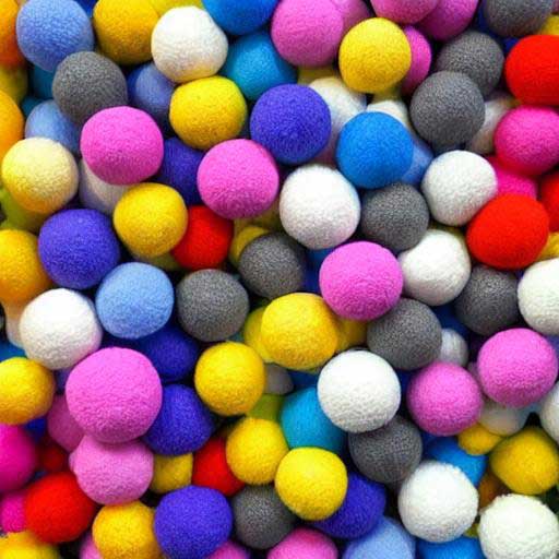 Are Dryer Balls Good for Your Clothes
