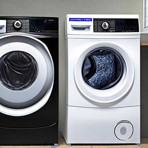 Dryer Settings Explained