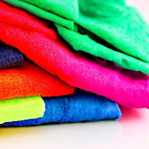 Are Dryer Sheets Bad for Clothes