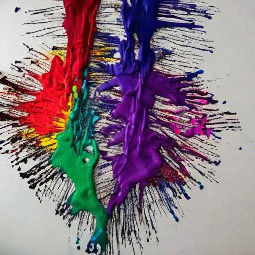 Can Melted Crayon Come Out of Clothes