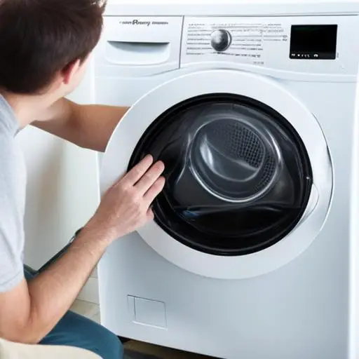 Can You Fix a Dryer That Doesn'T Heat