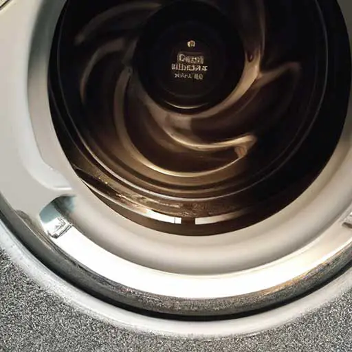 Can You Self Clean a Dryer
