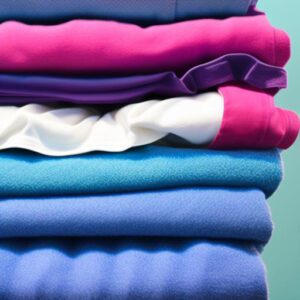 How to Stop Clothes from Shrinking in the Tumble Dryer