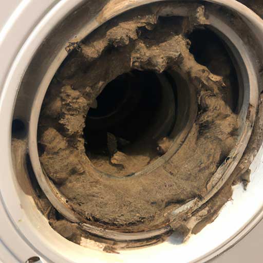 how-to-clean-clothes-dryer-vent