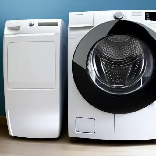 How Does a Clothes Dryer Work