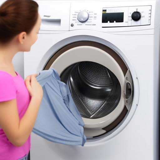 How Long Do Clothes Dryers Last