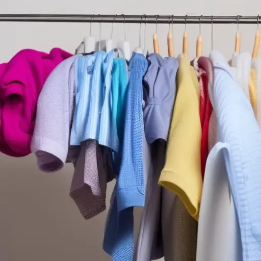 Is It Better to Air Dry Clothes Or Use a Dryer