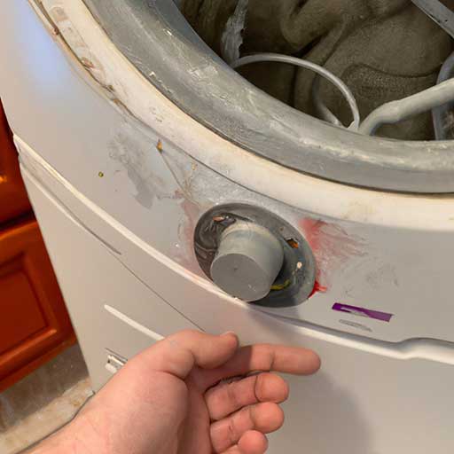 Is It Worth Fixing a 10 Year Old Dryer