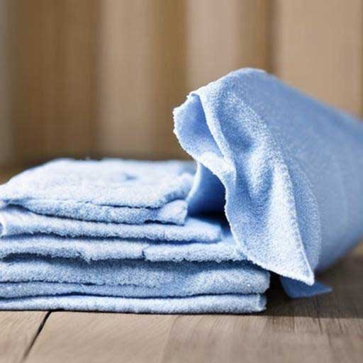 What Should I Use Instead of Dryer Sheets