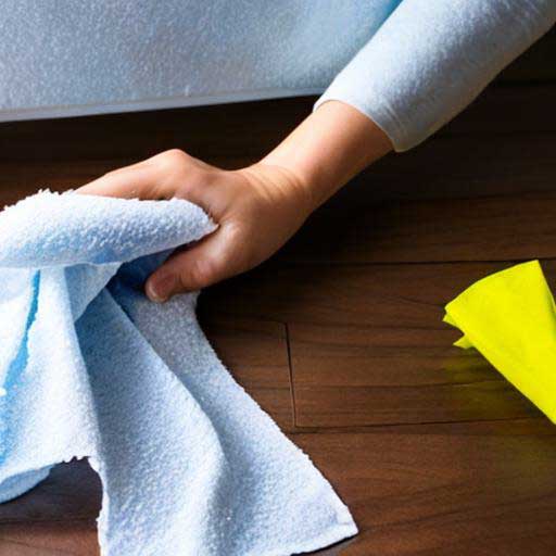 Can You Use Dryer Sheets On Baby Clothes