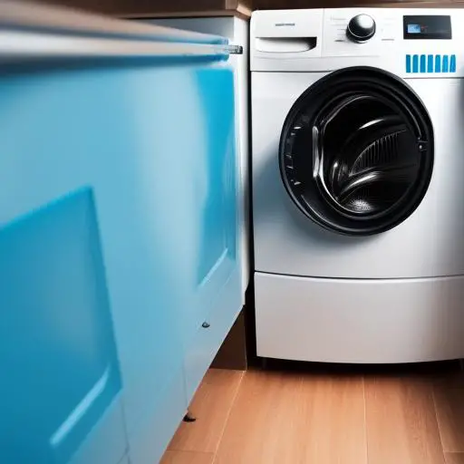 How Does a Clothes Dryer Work