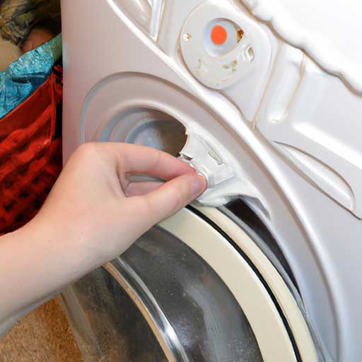 Will Putting Clothes in Dryer Kill Bed Bugs