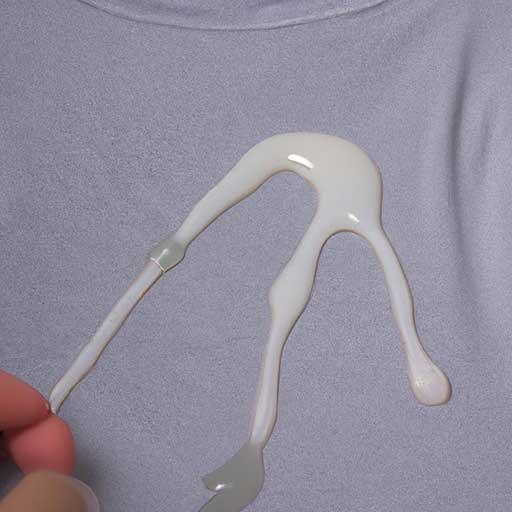 Can Rubbing Alcohol Remove Super Glue from Clothes? 