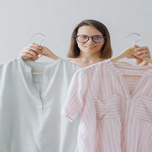 How Much Does It Cost To Dry Clean Clothes