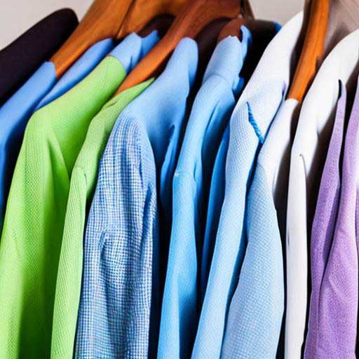 Does Dry Cleaning Remove Odor