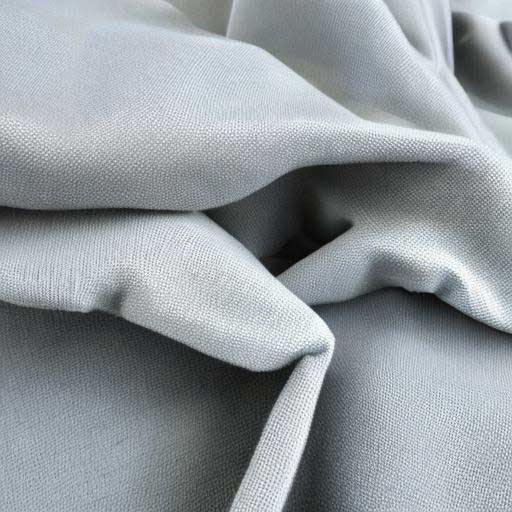 How To Get Dried Latex Paint Out Of Clothes