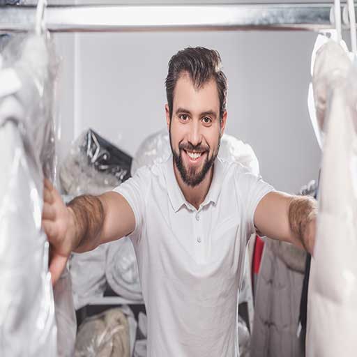 How Long Do Dry Cleaners Hold Your Clothes Florida 