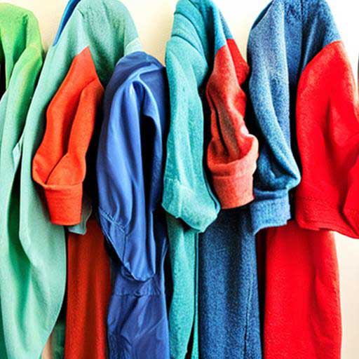 how-to-get-dried-latex-paint-out-of-clothes