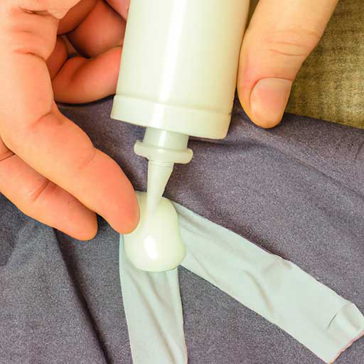 how-to-get-super-glue-out-of-clothes-easily