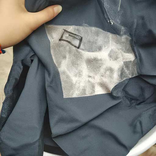 What Happens If You Dry Clean Something That is Wash Only