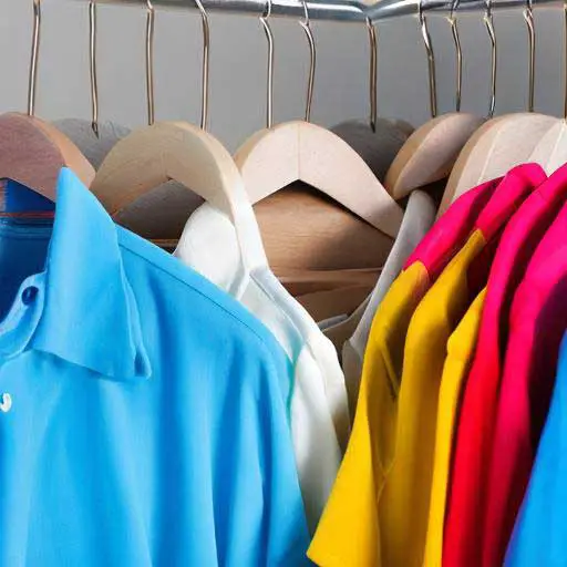 How To Get Dried Latex Paint Out Of Clothes