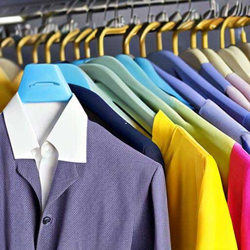 What to Do When Dry Cleaner Shrink Clothes 