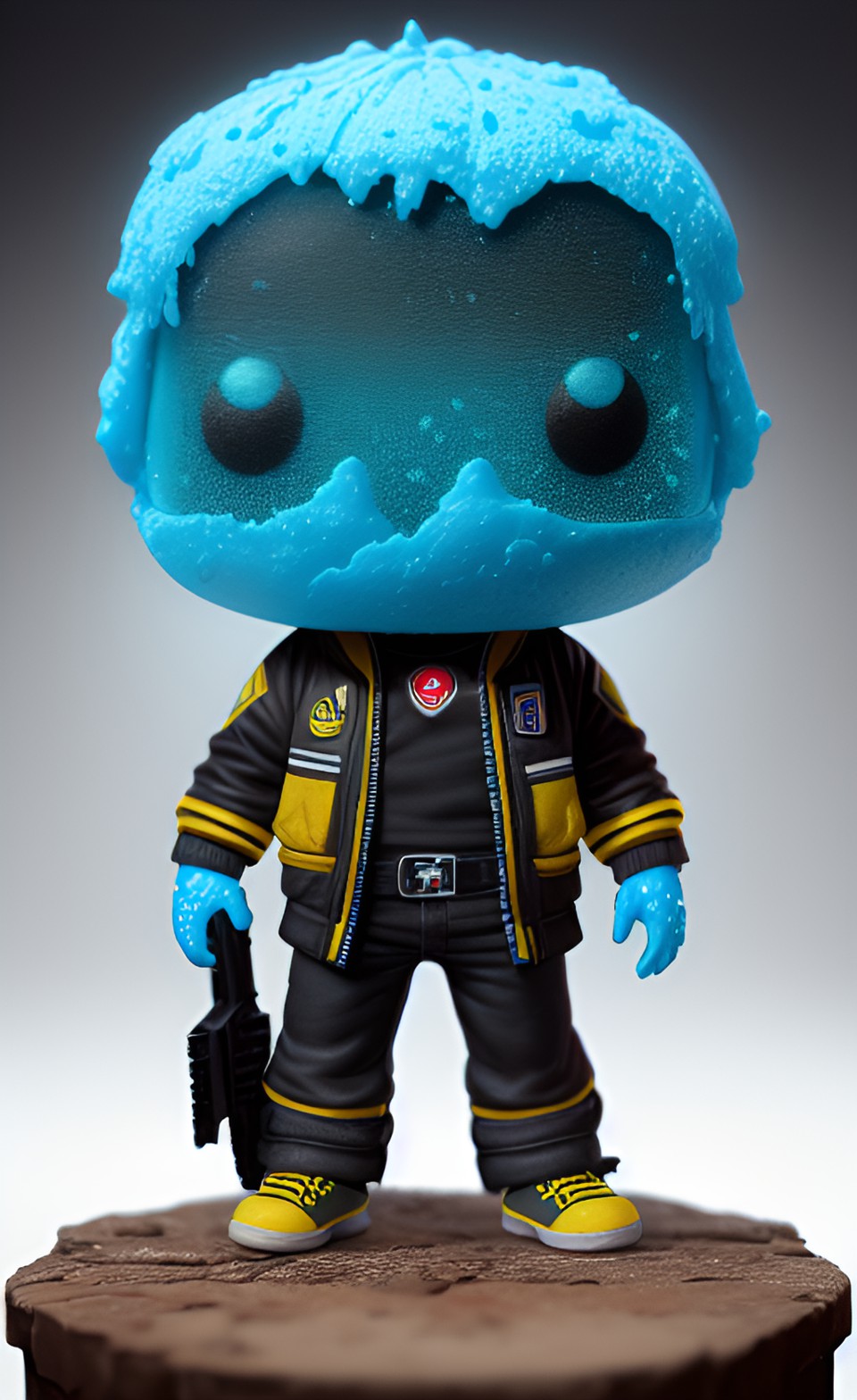 How to Get Slime Out of Clothes Without Vinegar