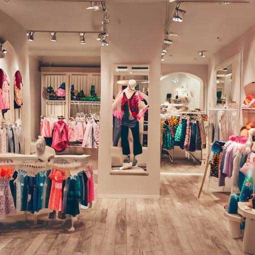 Are Baby Boutiques Profitable
