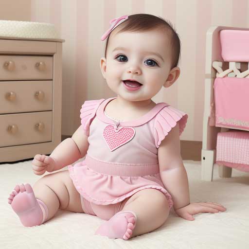 Wholesale Baby Boutique Suppliers Usa 