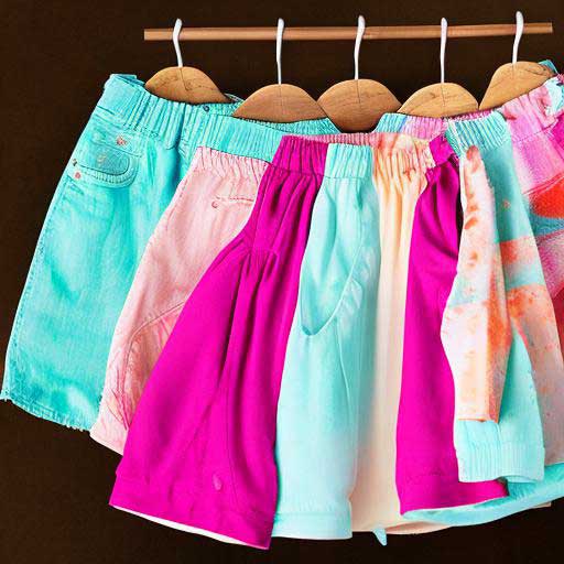 What Size Is 68 In Baby Clothes