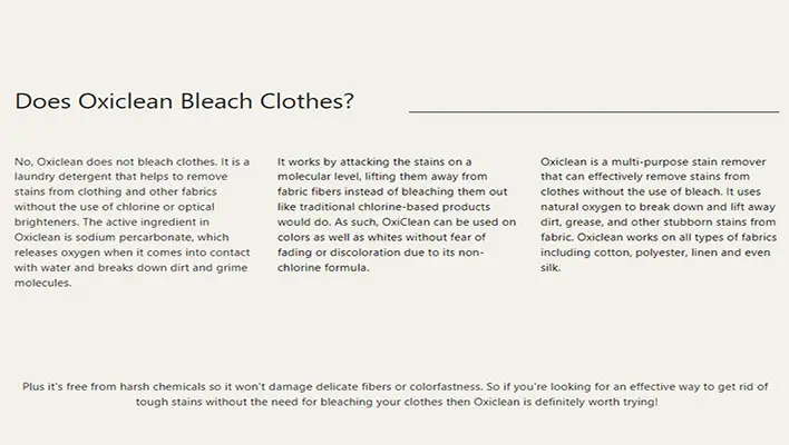 Does-Oxiclean-Bleach-Clothes.jpg