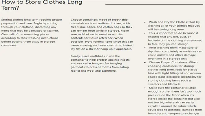 How-to-Store-Clothes-Long-Term