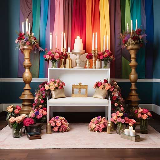 Altar'D State Lgbtq 