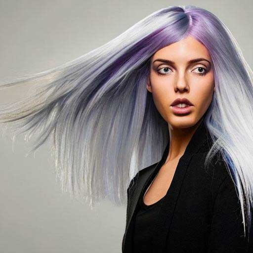 Can Discharge Bleach Your Hair 