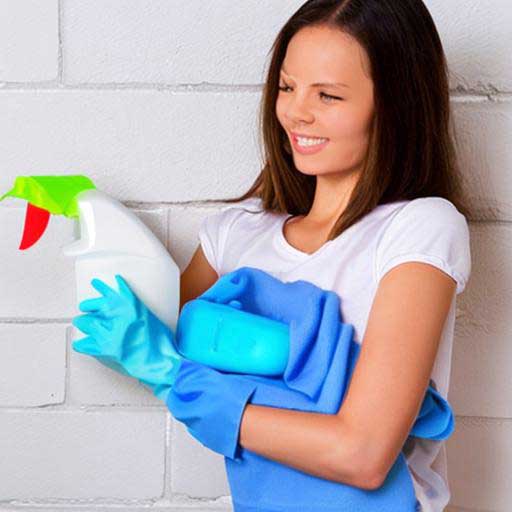 Chlorine Bleach for Clothes 