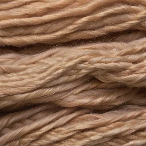 Clothes are Made Up of Which Fiber 