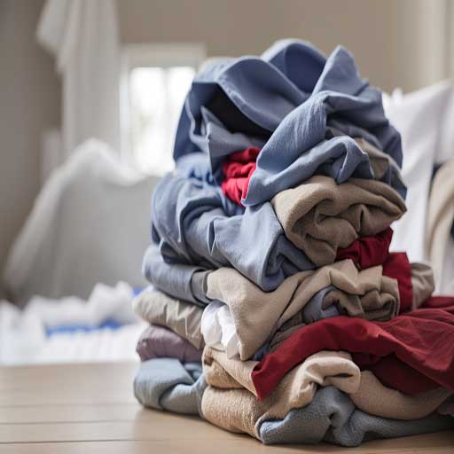 Does Panoxyl Face Wash Stain Clothes? 