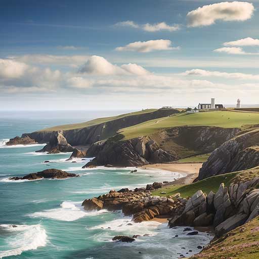 How Ethical is Lands End? 