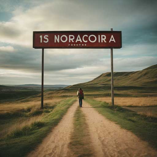 Is Noracora a Reputable Site? 