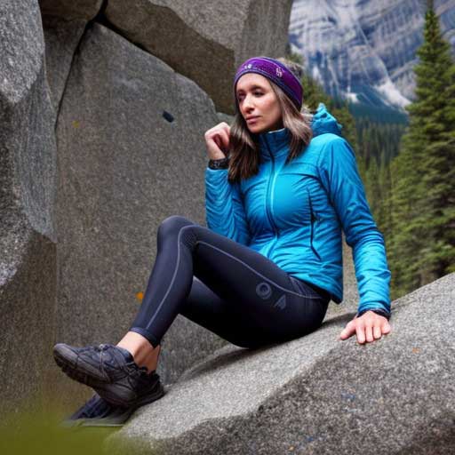 Is Prana a Canadian Brand? 