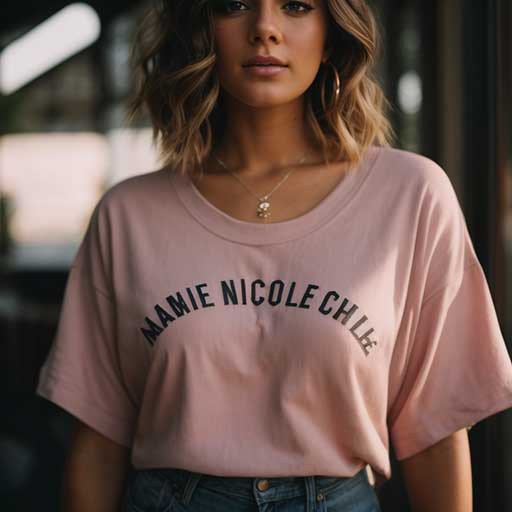 Marie Nicole Clothing Phone Number 