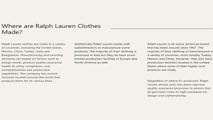 Where-are-Ralph-Lauren-Clothes-Made