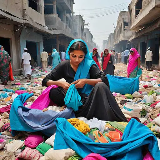 Clean Clothes Campaign Rana Plaza 