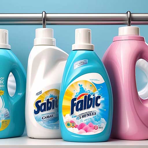 Does Fabric Softener Ruin Clothes 