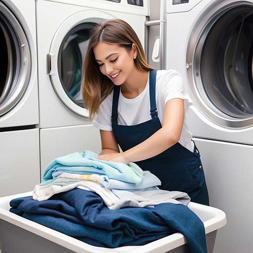 How Can I Freshen My Clothes Without Washing While Traveling? 